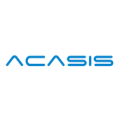 acasis-discount-code